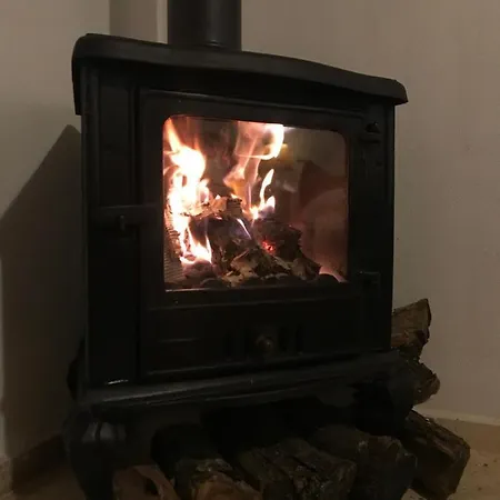 Meglen Отель Sirince