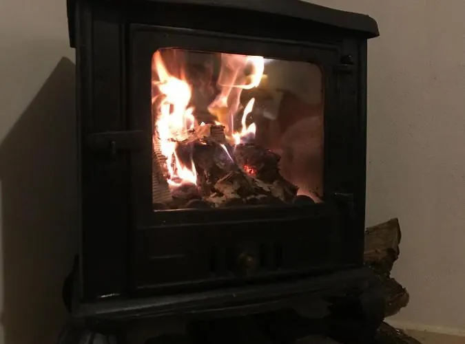 Meglen Otel Şirince